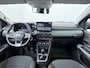 Dacia Sandero Stepway TCe 110 limited edition | Achteruitrijcamera | Cruise Control |