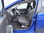 Dacia Sandero Stepway TCe 110 limited edition | Achteruitrijcamera | Cruise Control |
