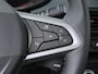 Dacia Sandero Stepway TCe 110 limited edition | Achteruitrijcamera | Cruise Control |