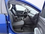 Dacia Sandero Stepway TCe 110 limited edition | Achteruitrijcamera | Cruise Control |