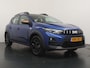 Dacia Sandero Stepway TCe 110 limited edition | Achteruitrijcamera | Cruise Control |