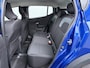 Dacia Sandero Stepway TCe 110 limited edition | Achteruitrijcamera | Cruise Control |