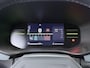 Dacia Sandero Stepway TCe 110 limited edition | Achteruitrijcamera | Cruise Control |