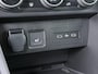 Dacia Sandero Stepway TCe 110 limited edition | Achteruitrijcamera | Cruise Control |