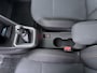Dacia Sandero Stepway TCe 110 limited edition | Achteruitrijcamera | Cruise Control |