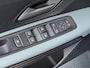 Dacia Sandero Stepway TCe 110 limited edition | Achteruitrijcamera | Cruise Control |