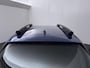Dacia Sandero Stepway TCe 110 limited edition | Achteruitrijcamera | Cruise Control |