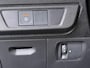 Dacia Sandero Stepway TCe 110 limited edition | Achteruitrijcamera | Cruise Control |
