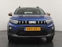 Dacia Sandero Stepway TCe 110 limited edition | Achteruitrijcamera | Cruise Control |