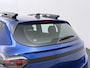 Dacia Sandero Stepway TCe 110 limited edition | Achteruitrijcamera | Cruise Control |