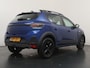 Dacia Sandero Stepway TCe 110 limited edition | Achteruitrijcamera | Cruise Control |
