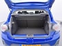 Dacia Sandero Stepway TCe 110 limited edition | Achteruitrijcamera | Cruise Control |