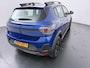 Dacia Sandero Stepway TCe 110 limited edition | Achteruitrijcamera | Cruise Control |