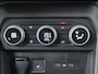 Dacia Sandero Stepway TCe 110 limited edition | Achteruitrijcamera | Cruise Control |
