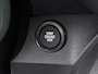 Dacia Sandero Stepway TCe 110 limited edition | Achteruitrijcamera | Cruise Control |