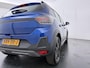 Dacia Sandero Stepway TCe 110 limited edition | Achteruitrijcamera | Cruise Control |