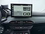 Dacia Sandero Stepway TCe 110 limited edition | Achteruitrijcamera | Cruise Control |