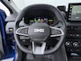 Dacia Sandero Stepway TCe 110 limited edition | Achteruitrijcamera | Cruise Control |