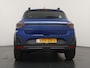 Dacia Sandero Stepway TCe 110 limited edition | Achteruitrijcamera | Cruise Control |