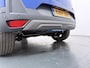 Dacia Sandero Stepway TCe 110 limited edition | Achteruitrijcamera | Cruise Control |