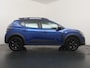 Dacia Sandero Stepway TCe 110 limited edition | Achteruitrijcamera | Cruise Control |