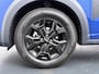 Dacia Sandero Stepway TCe 110 limited edition | Achteruitrijcamera | Cruise Control |