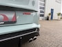 Hyundai Kona 1.6 GDI HEV N Line Sky BOSE / PANORAMA / CAMERA'S / LEER / STOELKOELING