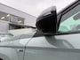 Hyundai Kona 1.6 GDI HEV N Line Sky BOSE / PANORAMA / CAMERA'S / LEER / STOELKOELING
