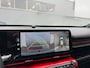 Hyundai Kona 1.6 GDI HEV N Line Sky BOSE / PANORAMA / CAMERA'S / LEER / STOELKOELING