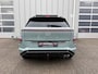 Hyundai Kona 1.6 GDI HEV N Line Sky BOSE / PANORAMA / CAMERA'S / LEER / STOELKOELING