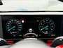 Hyundai Kona 1.6 GDI HEV N Line Sky BOSE / PANORAMA / CAMERA'S / LEER / STOELKOELING
