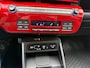 Hyundai Kona 1.6 GDI HEV N Line Sky BOSE / PANORAMA / CAMERA'S / LEER / STOELKOELING