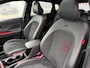 Hyundai Kona 1.6 GDI HEV N Line Sky BOSE / PANORAMA / CAMERA'S / LEER / STOELKOELING