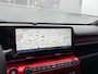 Hyundai Kona 1.6 GDI HEV N Line Sky BOSE / PANORAMA / CAMERA'S / LEER / STOELKOELING