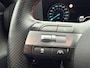 Hyundai Kona 1.6 GDI HEV N Line Sky BOSE / PANORAMA / CAMERA'S / LEER / STOELKOELING