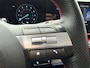 Hyundai Kona 1.6 GDI HEV N Line Sky BOSE / PANORAMA / CAMERA'S / LEER / STOELKOELING
