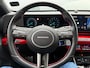 Hyundai Kona 1.6 GDI HEV N Line Sky BOSE / PANORAMA / CAMERA'S / LEER / STOELKOELING