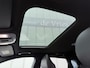 Hyundai Kona 1.6 GDI HEV N Line Sky BOSE / PANORAMA / CAMERA'S / LEER / STOELKOELING