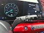 Hyundai Kona 1.6 GDI HEV N Line Sky BOSE / PANORAMA / CAMERA'S / LEER / STOELKOELING