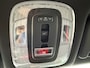 Hyundai Kona 1.6 GDI HEV N Line Sky BOSE / PANORAMA / CAMERA'S / LEER / STOELKOELING