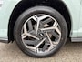 Hyundai Kona 1.6 GDI HEV N Line Sky BOSE / PANORAMA / CAMERA'S / LEER / STOELKOELING