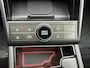 Hyundai Kona 1.6 GDI HEV N Line Sky BOSE / PANORAMA / CAMERA'S / LEER / STOELKOELING