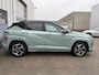 Hyundai Kona 1.6 GDI HEV N Line Sky BOSE / PANORAMA / CAMERA'S / LEER / STOELKOELING