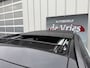 Hyundai Kona 1.6 GDI HEV N Line Sky BOSE / PANORAMA / CAMERA'S / LEER / STOELKOELING