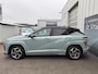 Hyundai Kona 1.6 GDI HEV N Line Sky BOSE / PANORAMA / CAMERA'S / LEER / STOELKOELING