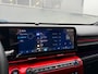 Hyundai Kona 1.6 GDI HEV N Line Sky BOSE / PANORAMA / CAMERA'S / LEER / STOELKOELING