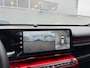 Hyundai Kona 1.6 GDI HEV N Line Sky BOSE / PANORAMA / CAMERA'S / LEER / STOELKOELING