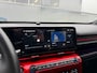 Hyundai Kona 1.6 GDI HEV N Line Sky BOSE / PANORAMA / CAMERA'S / LEER / STOELKOELING