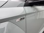 Hyundai Kona 1.6 GDI HEV N Line Sky BOSE / PANORAMA / CAMERA'S / LEER / STOELKOELING