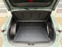 Hyundai Kona 1.6 GDI HEV N Line Sky BOSE / PANORAMA / CAMERA'S / LEER / STOELKOELING